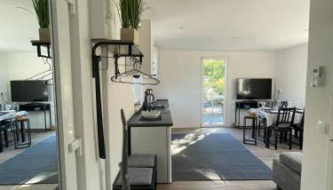 Ferienhaus Seekoje - Foto 2