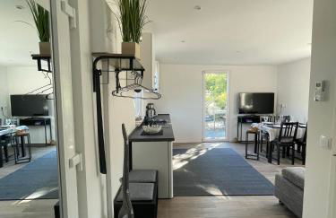 Ferienhaus Seekoje - Foto 2