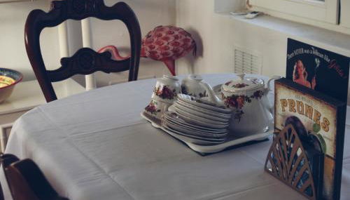 RunWild Hen Party Pool Fun for 12 - Foto 3