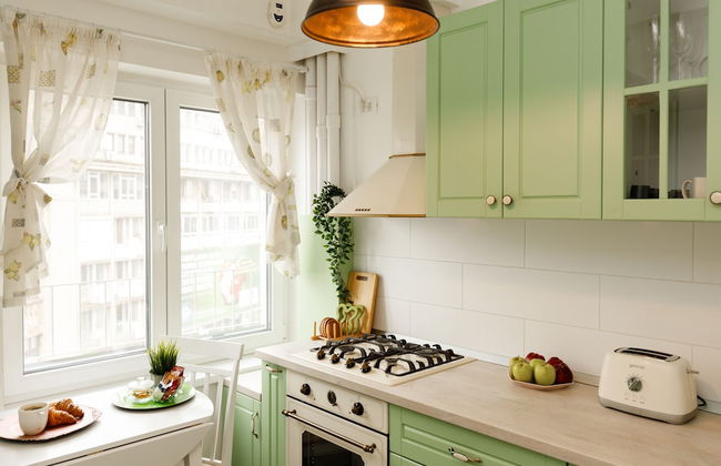 Metropole Apartments Ateneum Residence - Foto 32