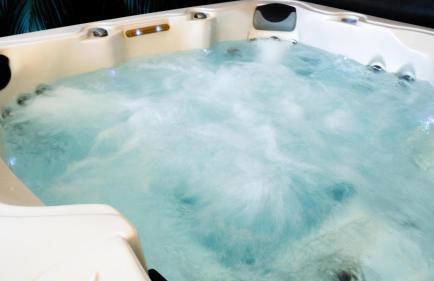 Solar Quinta da Portela - Douro - Photo 9