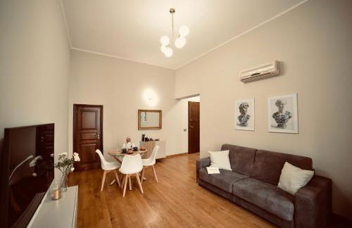 Dimora Beatrice - Foto 34