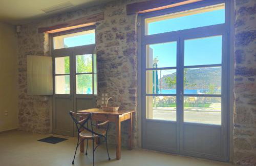 Mary's luxury apartment Plytra 2 - Foto 10