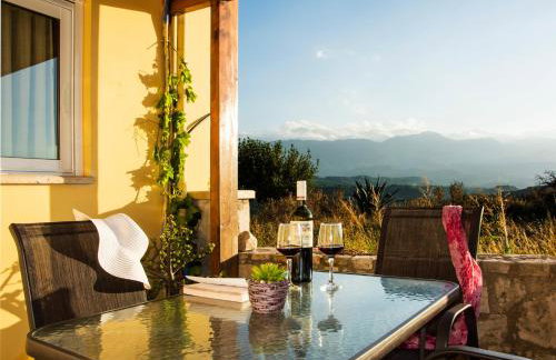 Plakalona Apartments - Foto 21