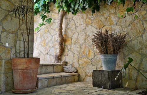 Mai's Cottage - Foto 62