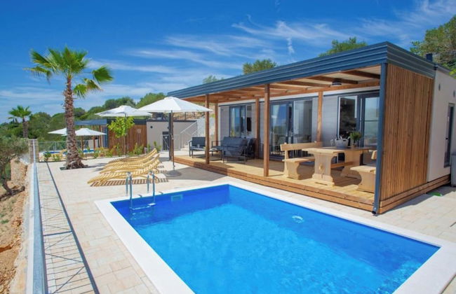 Lastura Mobile Homes - Foto 5