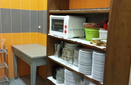 Quadrifoglio Center - Foto 23