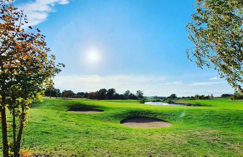 Seevilla Dubai - Luxus Ferienhaus - Foto 61