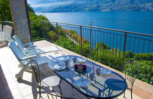 Residence Dorio - Foto 130