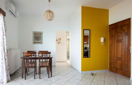 Captain Nick - Foto 22