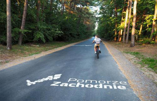 Soul Bobolin Homes - Foto 30