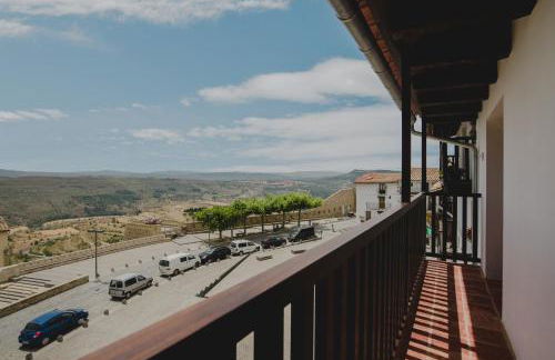 Seidia by CASALEA - Foto 32