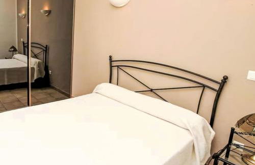 Holiday Home Casa Orsoni 80m² by Interhome - Foto 9