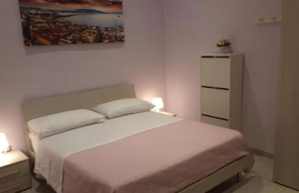 La Dimora di Dora - Foto 6