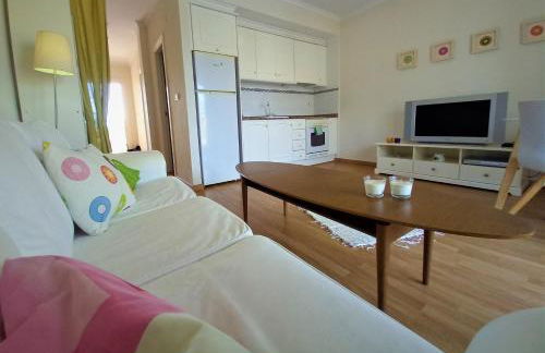 La Giralda 2 Denia Les Marines - Photo 10