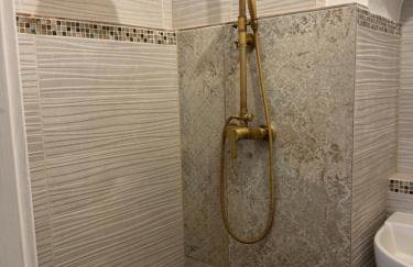 Haus mit Herz - Foto 19