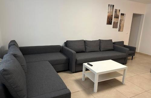 Best Cologne - Foto 30