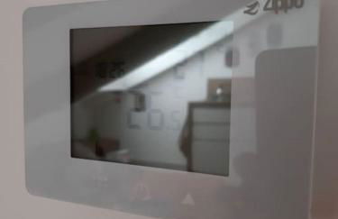 La Mansarda delle Mongolfiere - Foto 38