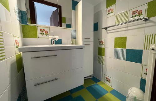 Villa d'architecte - Les Pieds dans l'Eau - Photo 12