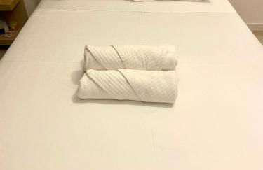 An elegant & cozy apartment - Foto 18