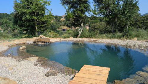 CAN QUEL - Escapada a la natura - Foto 2