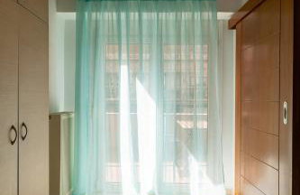 Kosmos Service Apartment Modern Spirit 2 - Foto 7