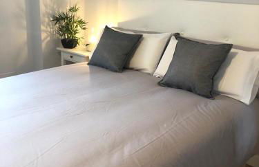 Fantastic Apartment Old City II - Foto 17