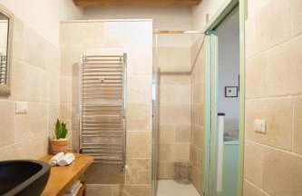 Le MaRaClà Country House - Photo 37