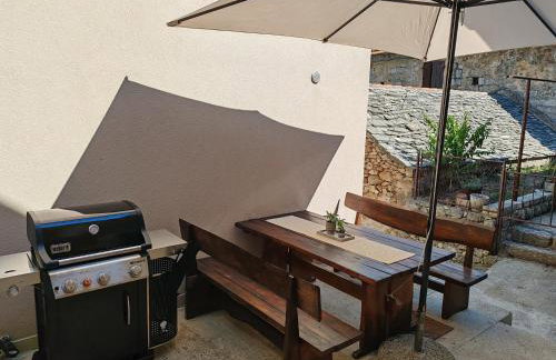 Kuća za odmor Panćona & free parking - Photo 40