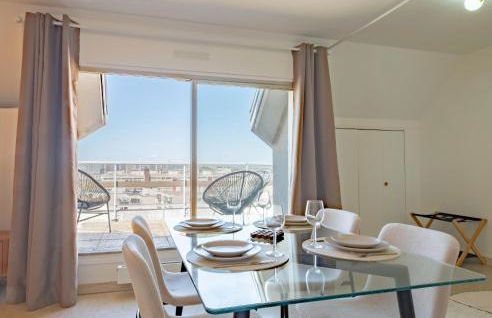 L'Envol - Eiffel Tower view, near metro - Photo 13