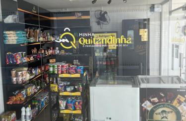 Apartamento Amplo e Confortável em Condomínio Familiar, 3 Quartos Sendo 1 Suíte com Lazer de Clube - Foto 37