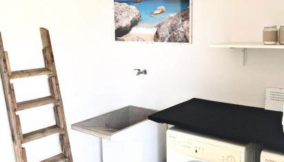 Appartamenti Le Mimose - Foto 5, Other