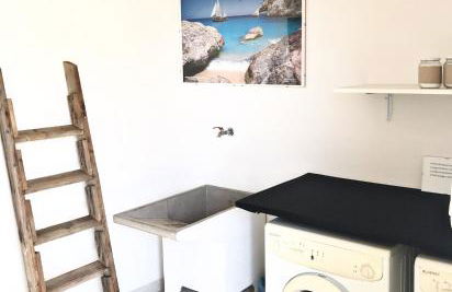 Appartamenti Le Mimose - Foto 5