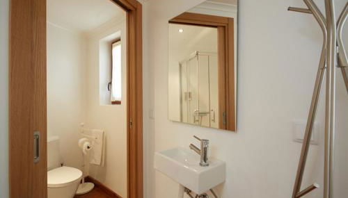 Casa Nascente - Água Formosa _ Vila de Rei - Foto 5