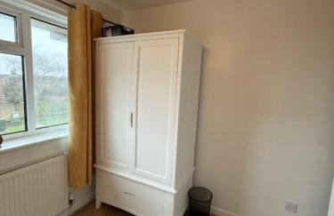 Thornwood House By Horizon Stays - Foto 22