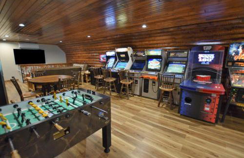 North Twin Lake House - Photo 44