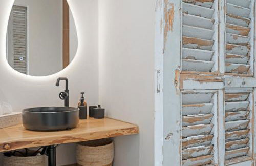 My little Port Grimaud - Foto 19