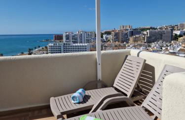 Benal Beach Sun - Photo 3