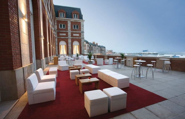 Vistamar Apartment - Foto 38