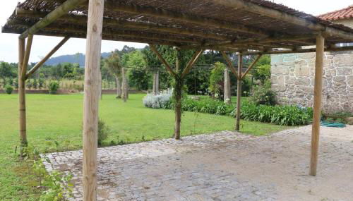 CASA DO ARCO - BARCELOS - Foto 3