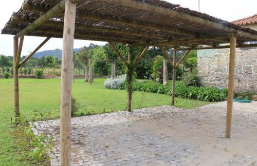 CASA DO ARCO - BARCELOS - Foto 3