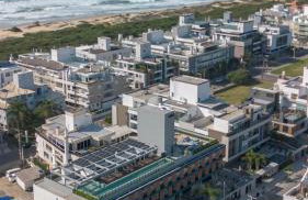 Modern Loft at Novo Campeche Beach - Foto 26
