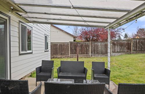 Cherry Park Escape - Foto 10