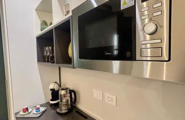 Don Carmelo Luxury Suites - Letojanni Taormina - Foto 21