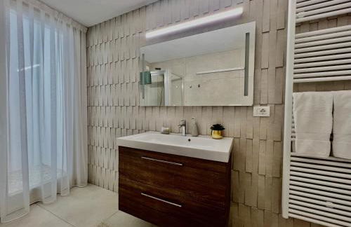 PAGANINI suites and apartments - Foto 54