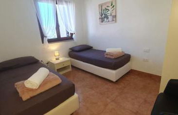 Casa Laura - Photo 11