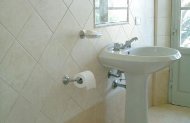 Agriturismo Villa la Fontana - Foto 67