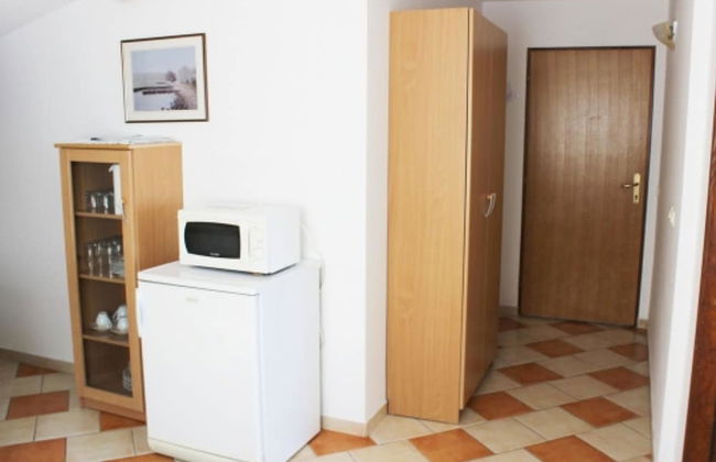 Apartments Pansion Franka 3 - Foto 42