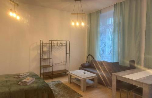 Stilvolles Zuhause - Foto 7