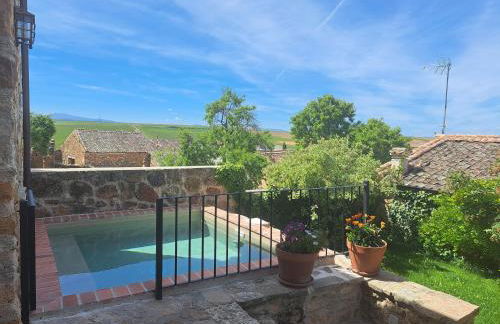 El Rinconcillo de Torreiglesias - Foto 53